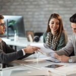 Loan Guidance