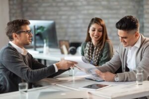 Benefits of Scholarship Guidance for Study Planning 1 Benefits of Scholarship Guidance for Study Planning