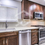 11215 Crooked Pines 06