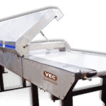 Chocolate Cooling Tunnel Exporters
