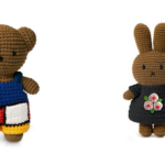 Miffy Merchandise: The Timeless Charm of Miffy 3 Miffy Merchandise: The Timeless Charm of Miffy