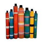 dth hammer manufacturers