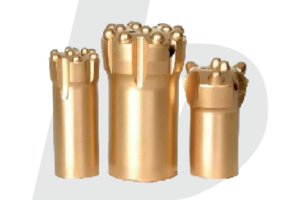 Button Bits Manufacturers | Beaver Tracks 1 Button Bits Manufacturers | Beaver Tracks