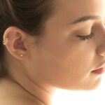 ear6e0d7768802198