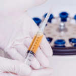 Priapus Injection or P-Shot Injection in Dubai: What to Know