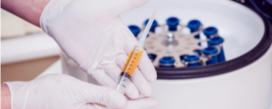 Priapus Injection or P-Shot Injection in Dubai: What to Know 1 Priapus Injection or P-Shot Injection in Dubai: What to Know