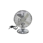 Europe Electric Fan Market1