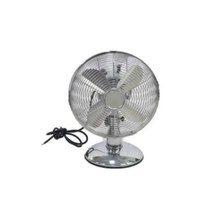 Europe Electric Fan Supports Convenient Cooling in Changing Summer Conditions 1 Europe Electric Fan Supports Convenient Cooling in Changing Summer Conditions