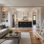 What Home Remodeling Ideas Can Improve a Chicago Home in 2026?