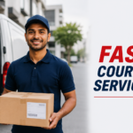 How Can the Fastest Courier Service in India Support COD Orders? 3 How Can the Fastest Courier Service in India Support COD Orders?