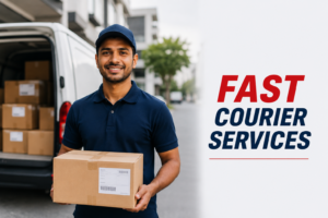 How Can the Fastest Courier Service in India Support COD Orders? 1 How Can the Fastest Courier Service in India Support COD Orders?