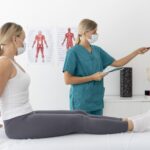 What Can a Chiropractor Actually Do for Scoliosis 3 What Can a Chiropractor Actually Do for Scoliosis