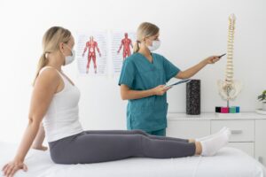 What Can a Chiropractor Actually Do for Scoliosis 1 What Can a Chiropractor Actually Do for Scoliosis