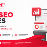 How Adult SEO Services Help Businesses Build Sustainable Online Visibility 3 How Adult SEO Services Help Businesses Build Sustainable Online Visibility