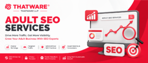 How Adult SEO Services Help Businesses Build Sustainable Online Visibility 1 How Adult SEO Services Help Businesses Build Sustainable Online Visibility