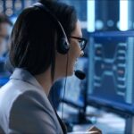 Transforming Support: How an AI Quality Management Call Center Elevates Customer Service 3 Transforming Support: How an AI Quality Management Call Center Elevates Customer Service