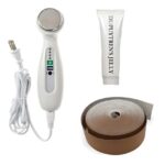 What Should You Know Before Trying Trigger Finger Treatment at Home? 3 What Should You Know Before Trying Trigger Finger Treatment at Home?