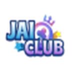 jai club logo 400x400