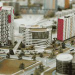 Navigating the Challenges of Urban Development Projects