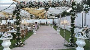 Best Event Planner In Lahore 1 Best Event Planner In Lahore