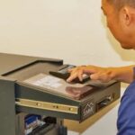 What Does Smarter Cash Management Actually Look Like