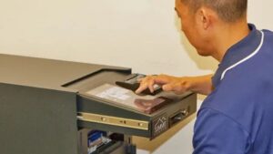 What Does Smarter Cash Management Actually Look Like?