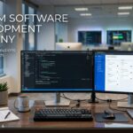 Custom software development blog%E2%80%A6 202609031242