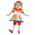 840616 Clown Dress 01 4a26a505 ee35 442a 97a9 d4d8aab520bf 771x1000