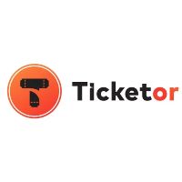 Best Concert Ticketing System for Managing Events and Box Office Sales.