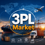 3pl Market 1 1