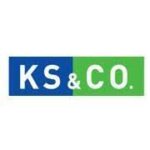 ks
