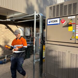 Electrician Mount Barker for New Homes, Renovations and Extensions