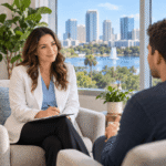Finding the Right ADHD Specialist in Orlando for Adult Attention and Focus Concerns 1