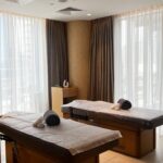 Russian Spa In Business Bay
