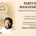 Paryushan Banner Wide 1366x599 39c4391983