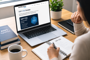 SAP-C02 Dumps: A Practical Guide to Effective Exam Preparation 1 SAP-C02 Dumps: A Practical Guide to Effective Exam Preparation