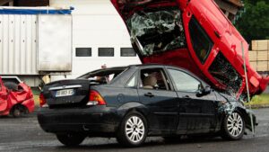 Prestige Auto Repair for BMW Owners: What to Expect