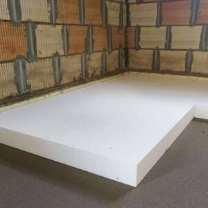 Choosing the Right Polyester Insulation Board Stock UAE and PVC Fabric Track Stock UAE