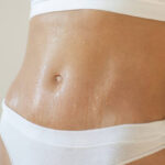 Tummy Tuck in Riyadh 12