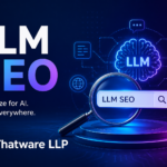 LLM SEO and iGaming SEO Services: A Modern Strategy for Better Search Visibility