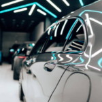How Specialist Servicing Can Reduce Long Term European Car Repair Costs