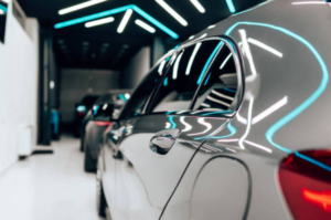 How Specialist Servicing Can Reduce Long Term European Car Repair Costs