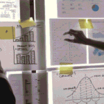 How to Prioritize Your Marketing Technology Roadmap During Cuts
