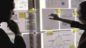 How to Prioritize Your Marketing Technology Roadmap During Cuts