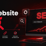 Adult SEO Services: Building Sustainable Search Visibility in a Restricted Digital Landscape