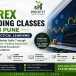 Forex Trading Classes in Pune for Practical Learning 3 Forex Trading Classes in Pune for Practical Learning