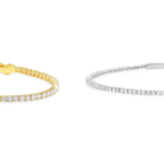 Why Cubic Zirconia Tennis Bracelets Make the Perfect Gift