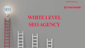 White Label SEO Agency: Scaling Digital Marketing with Expert SEO Solutions 1 White Label SEO Agency: Scaling Digital Marketing with Expert SEO Solutions