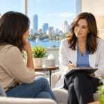 Premenstrual Mental Health Understanding Symptoms, Causes, and Treatment Options in Orlando 2 Premenstrual Mental Health Understanding Symptoms, Causes, and Treatment Options in Orlando