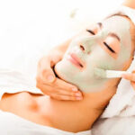 Which Edmonton Spa Offers Customized Facial Treatments